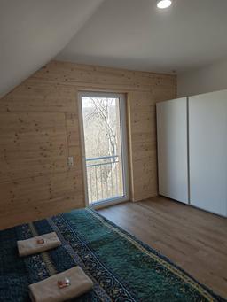 Haselnuss - Ferienhaus - Gemünd - Bild 21