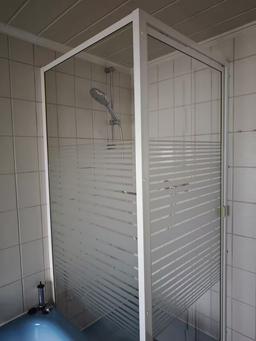 Linnich 2 - Bild 5