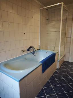 Linnich 2 - Bild 19
