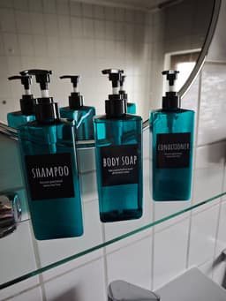 Ferienhaus Linnich - Bild 30