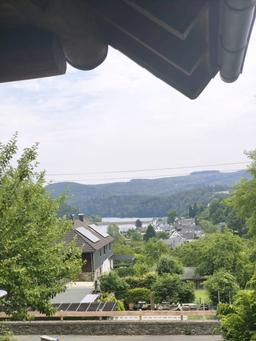 Rursee-Chalet - Rurberg - Bild 16