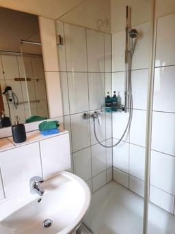 Rursee-Chalet - Rurberg - Bild 18