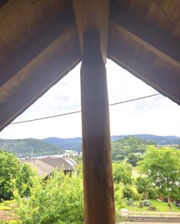 Rursee-Chalet - Rurberg - Bild 24