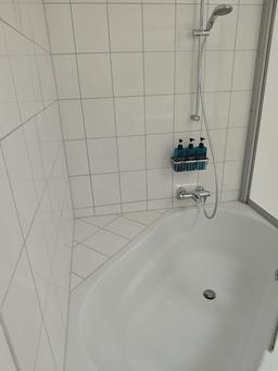 Öcheroase - Ferienhaus - 2 FeWo's - Aachen - Bild 19