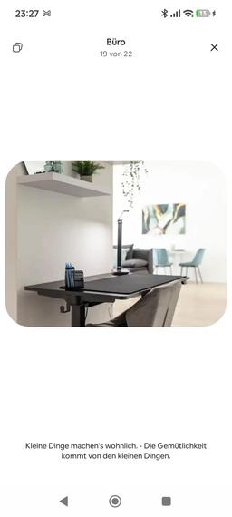 Gelsenkirchen - City Apartment - Nähe Arena - Bild 14