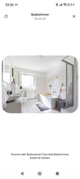 Gelsenkirchen - City Apartment - Nähe Arena - Bild 17