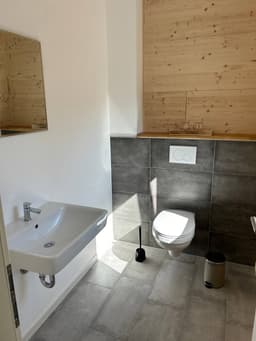 Ferienhaus Haselnuss - Bild 19