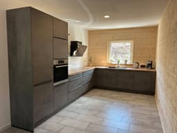 Haselnuss - Ferienhaus - Gemünd - Bild 20