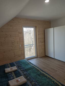 Haselnuss - Ferienhaus - Gemünd - Bild 21