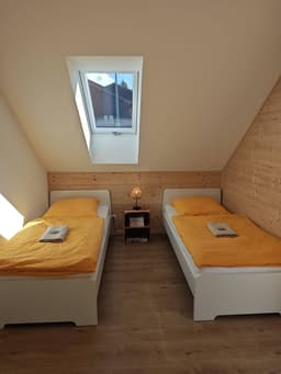 Ferienhaus Haselnuss - Bild 25