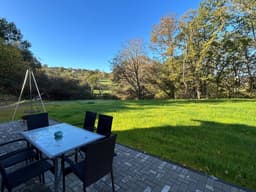 Ferienhaus Haselnuss - Bild 26