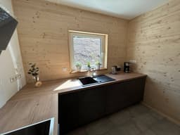 Ferienhaus Haselnuss - Bild 27