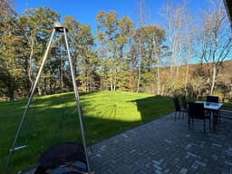 Ferienhaus Haselnuss - Bild 29