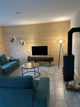 Ferienhaus Haselnuss - Bild 37