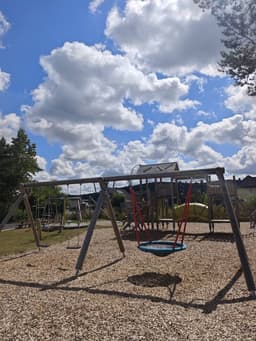 Ferienhaus Haselnuss - Bild 39