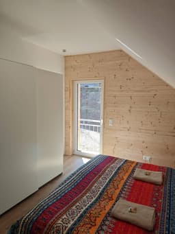 Haselnuss - Ferienhaus - Gemünd - Bild 42