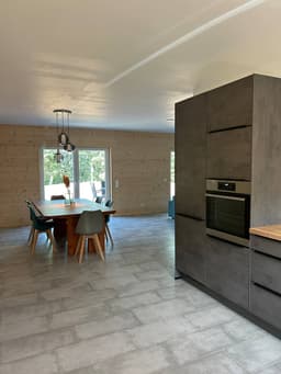 Haselnuss - Ferienhaus - Gemünd - Bild 43