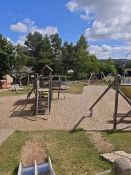 Ferienhaus Haselnuss - Bild 45