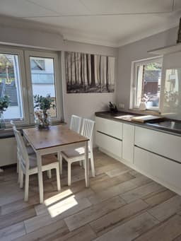 EifelOase 1 - EG Schleiden - Bild 2