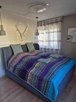 EifelOase 1 - EG Schleiden - Bild 6