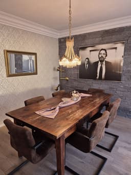 EifelOase 1 - EG Schleiden - Bild 7