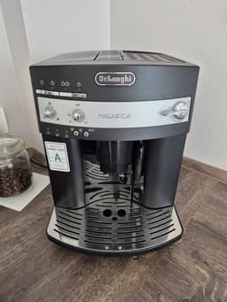 EifelOase 1 - EG Schleiden - Bild 9