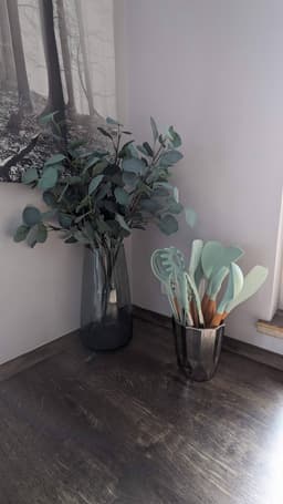 EifelOase 1 - EG Schleiden - Bild 10