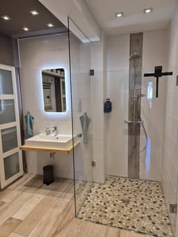 EifelOase 1 - EG Schleiden - Bild 13