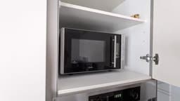 EifelOase 1 - EG Schleiden - Bild 14