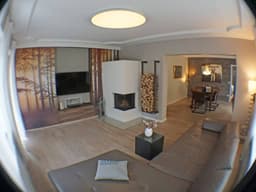 EifelOase 1 - EG Schleiden - Bild 15