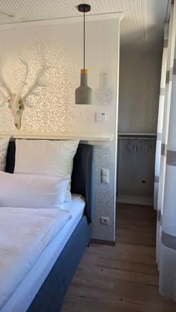 EifelOase 1 - EG Schleiden - Bild 16