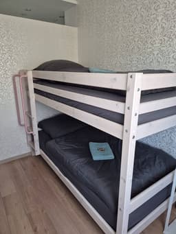 EifelOase 1 - EG Schleiden - Bild 17