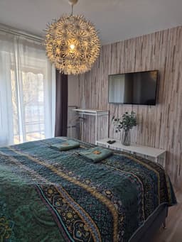 EifelOase 1 - EG Schleiden - Bild 21