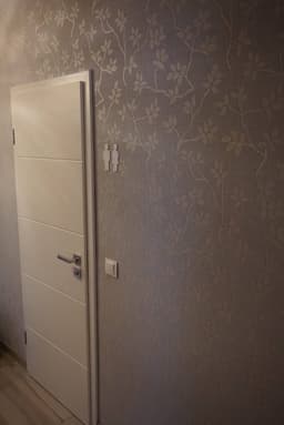 EifelOase 1 - EG Schleiden - Bild 22