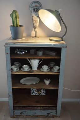 EifelOase 1 - EG Schleiden - Bild 23