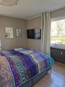 EifelOase 1 - EG Schleiden - Bild 24