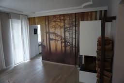 EifelOase 1 - EG Schleiden - Bild 25