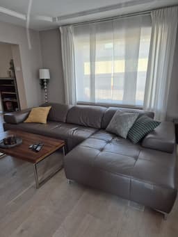 EifelOase 1 - EG Schleiden - Bild 26