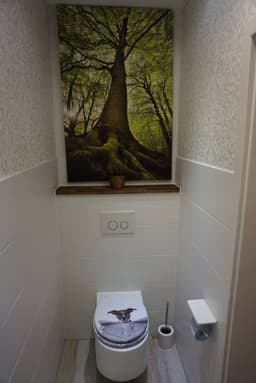 EifelOase 1 - EG Schleiden - Bild 27