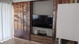 EifelOase 1 - EG Schleiden - Bild 29