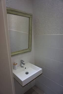 EifelOase 1 - EG Schleiden - Bild 30