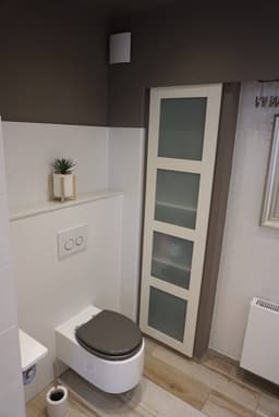 EifelOase 1 - EG Schleiden - Bild 31