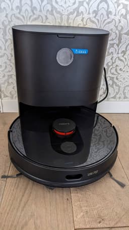 EifelOase 1 - EG Schleiden - Bild 32