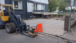 EifelOase 1 - EG Schleiden - Bild 33