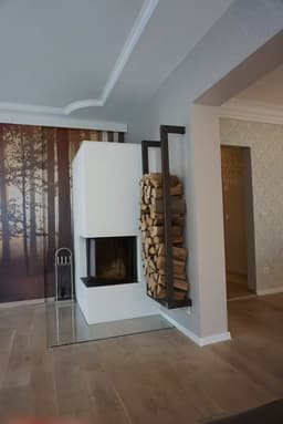 EifelOase 1 - EG Schleiden - Bild 35