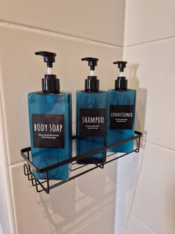 EifelOase 1 - EG Schleiden - Bild 36