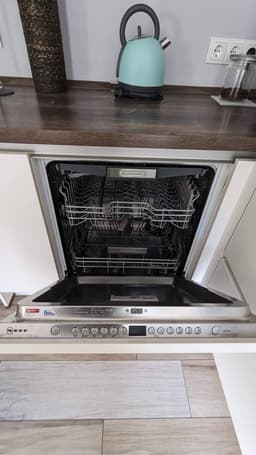 EifelOase 1 - EG Schleiden - Bild 37