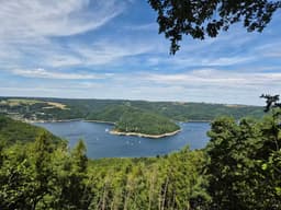 EifelOase 1 - EG Schleiden - Bild 39