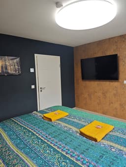 Kleine Waldoase Schleiden - Bild 2