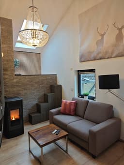 Kleine Waldoase Schleiden - Bild 4